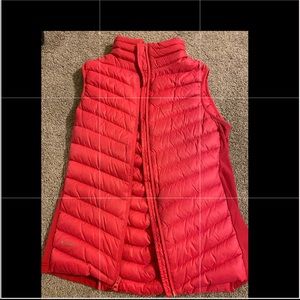 Helly Hansen vest